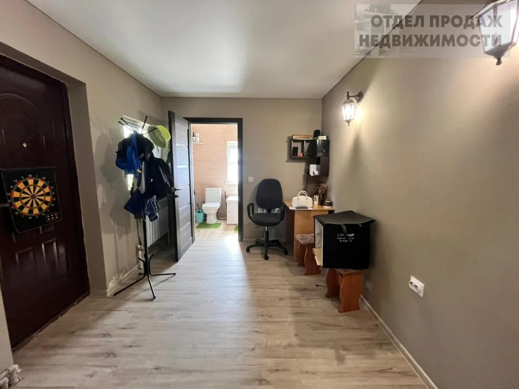 Квартира на земле - Фото 5