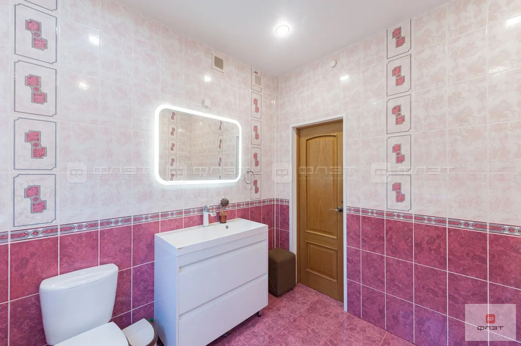 Продажа дома, Казань, ул. Грачиная (Вознесенское) - Фото 15