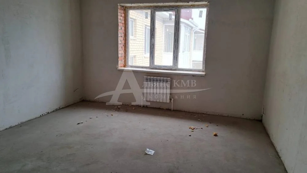 Продажа квартиры, Иноземцево, Степная ул. - Фото 6