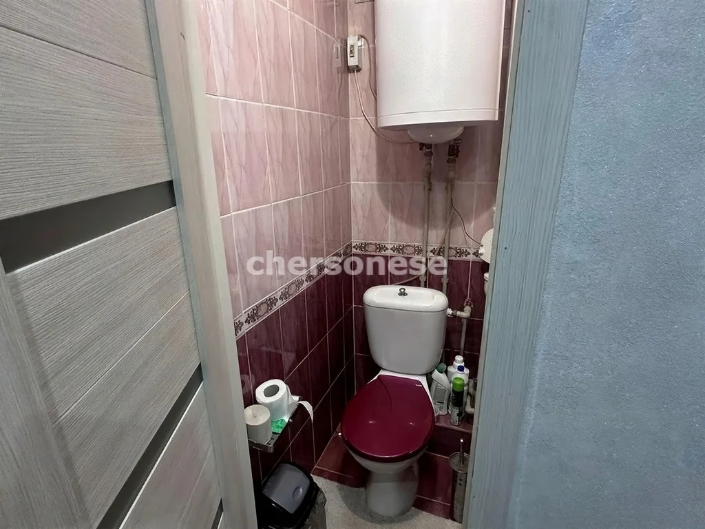 Продажа квартиры, Севастополь, ул. Громова - Фото 14