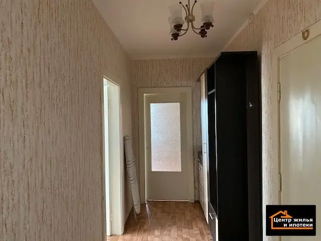 Продам 2-х комнатную квартиру - Фото 14