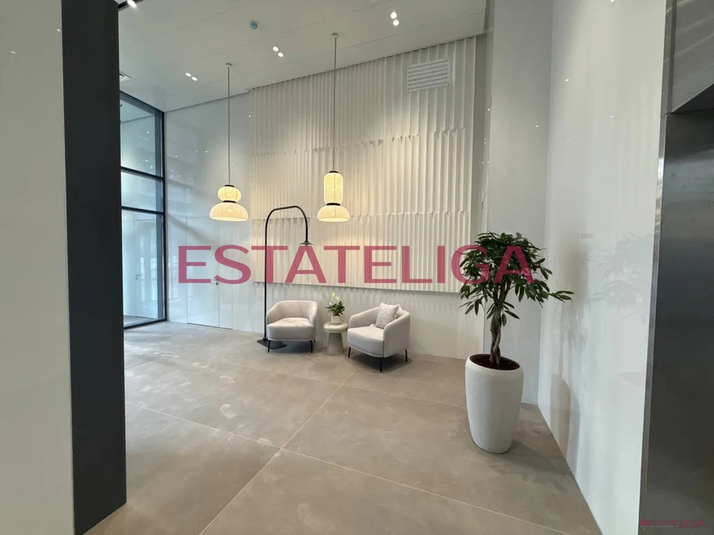 Продажа квартиры, улица Крузенштерна - Фото 14