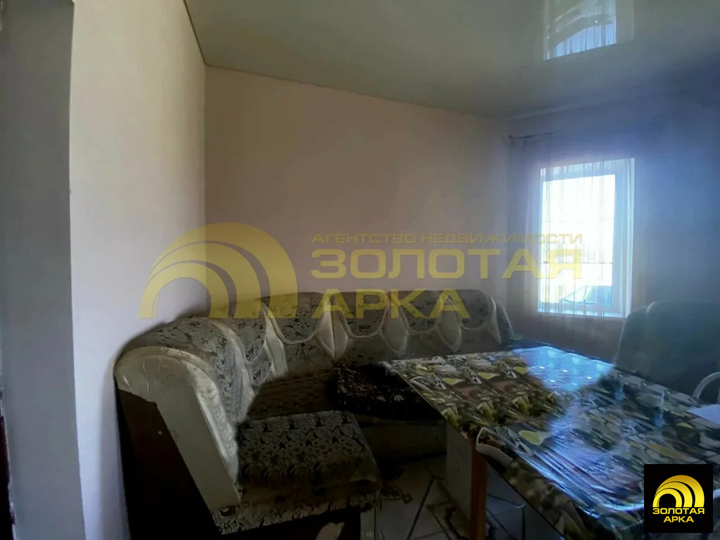 Продажа дома, Киевское, Крымский район, ул. Демченко - Фото 2