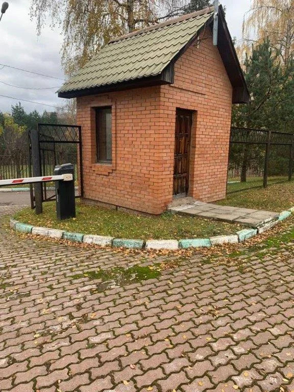 Гостиничный комплекс "Зенит" - Фото 6