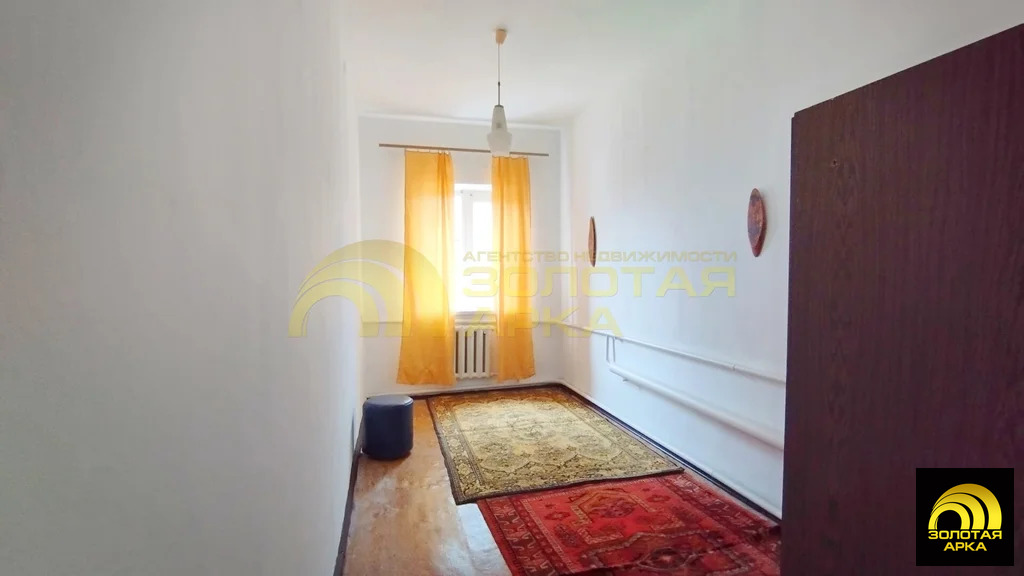 Продажа дома, Вышестеблиевская, Темрюкский район - Фото 2