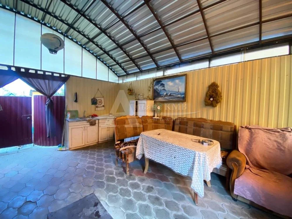 Продажа дома, Новопавловск, Кировский район, ул. Садовая - Фото 5