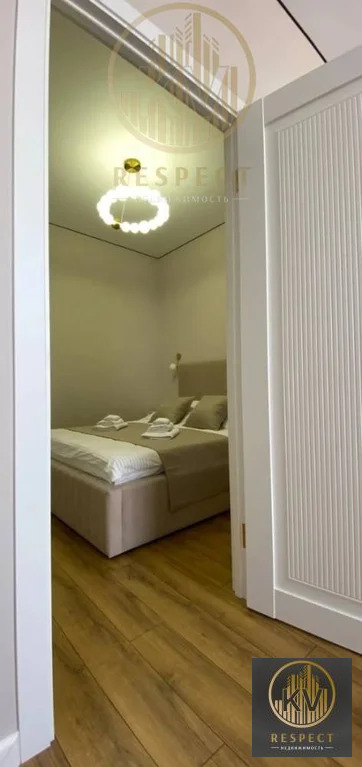 Продажа квартиры, Кисловодск, ул. 40 лет Октября - Фото 7
