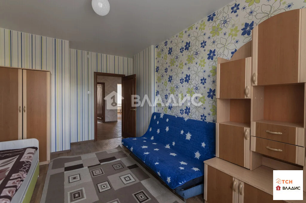 Продажа квартиры, Щелково, Щелковский район, 19 - Фото 1