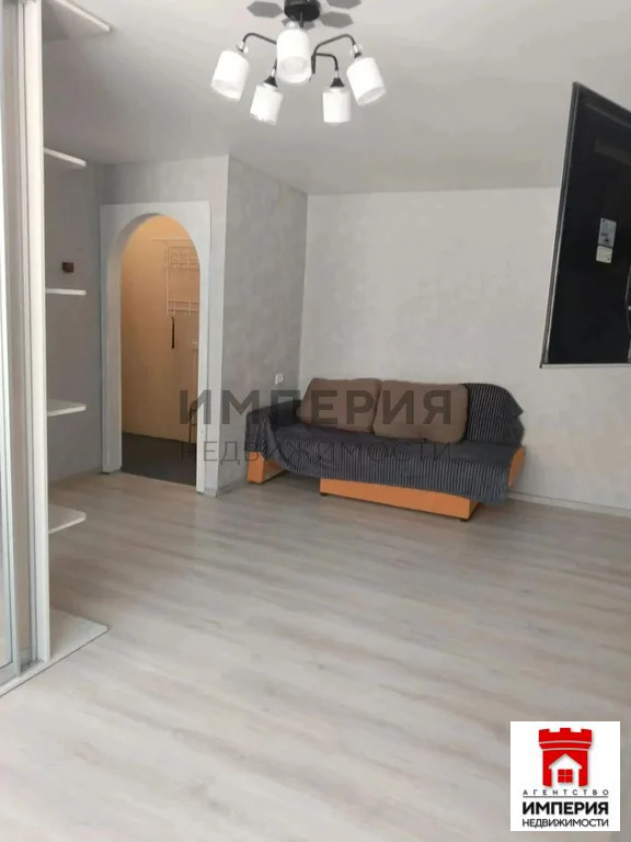Продажа квартиры, Петропавловск-Камчатский, ул. Солнечная - Фото 3