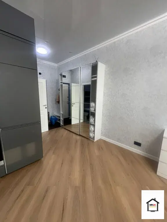 MaxRealty24 Мосфильмовская 98 к 1 - Фото 4