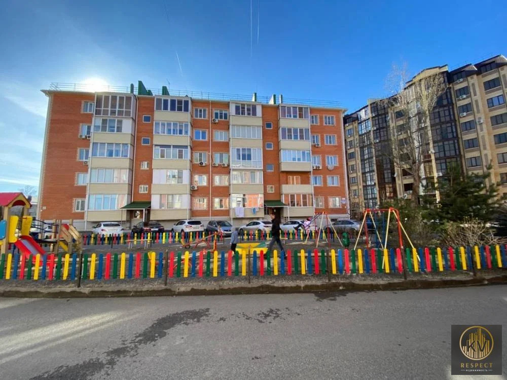 Продажа квартиры, Ессентуки, ул. Комарова - Фото 20