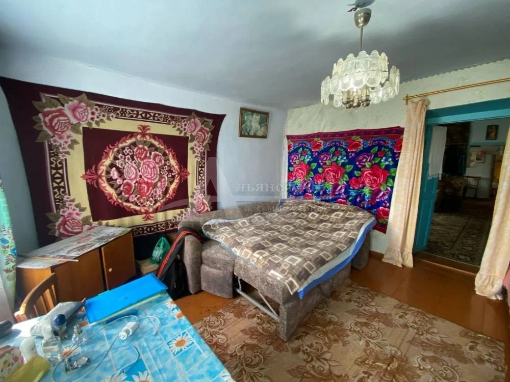 Продажа дома, Зеленокумск, Советский район, ул. Семенова - Фото 5