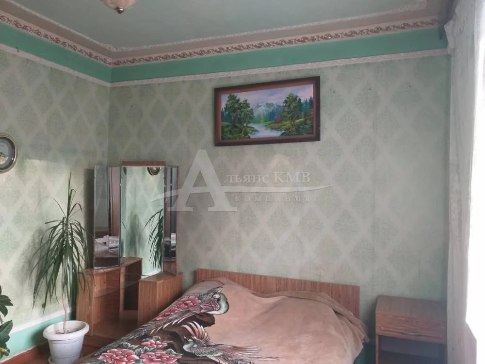 Продажа дома, Георгиевск, ул. Гагарина - Фото 8