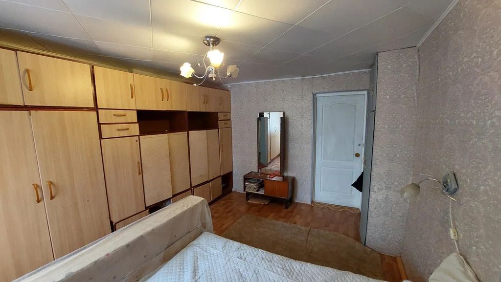 Продажа дома, Темрюк, Темрюкский район, ул. Гоголя - Фото 7