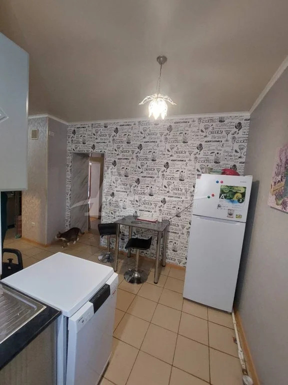 Продажа дома, Георгиевск, Казачий пер. - Фото 1