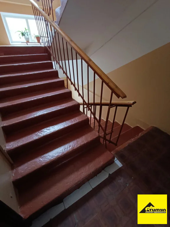 Продажа квартиры, Ейск, Ейский район, ул. Красная - Фото 4