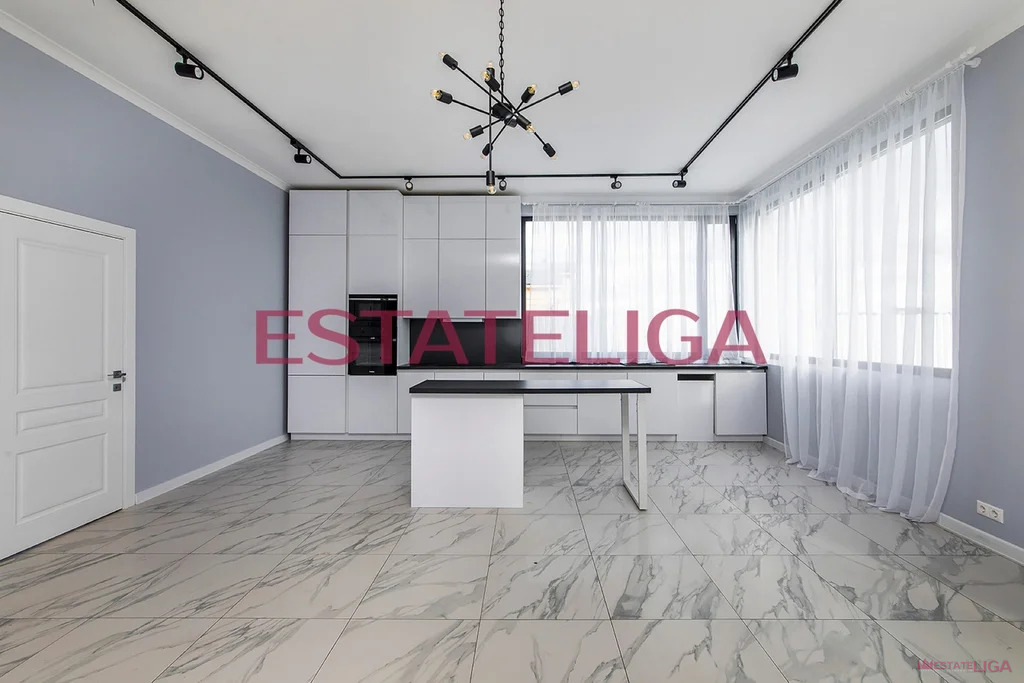 Продажа дома, Покровское, Истринский район, Западная улица - Фото 10