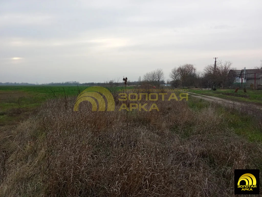 Продажа участка, Мингрельская, Абинский район, ул. Пушкина - Фото 5