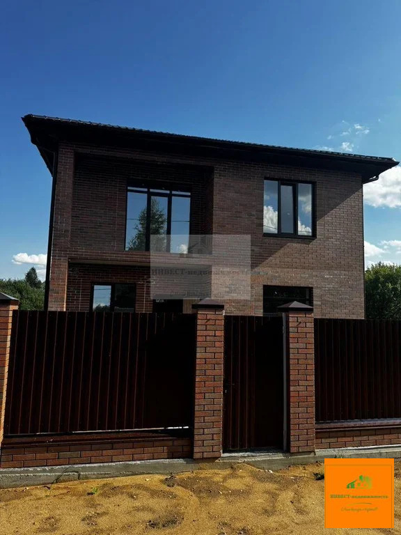 Продажа дома, 78 - Фото 1