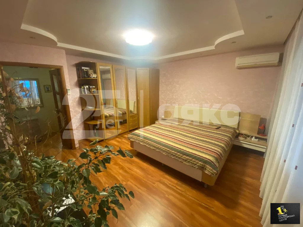 Продажа квартиры, Воскресенск, Воскресенский район, Победы ул, 5А - Фото 5