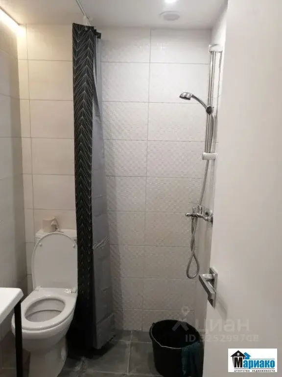 Купить апартаменты свободной планировки 14.0м ул. Летчика Бабушкина, . - Фото 14