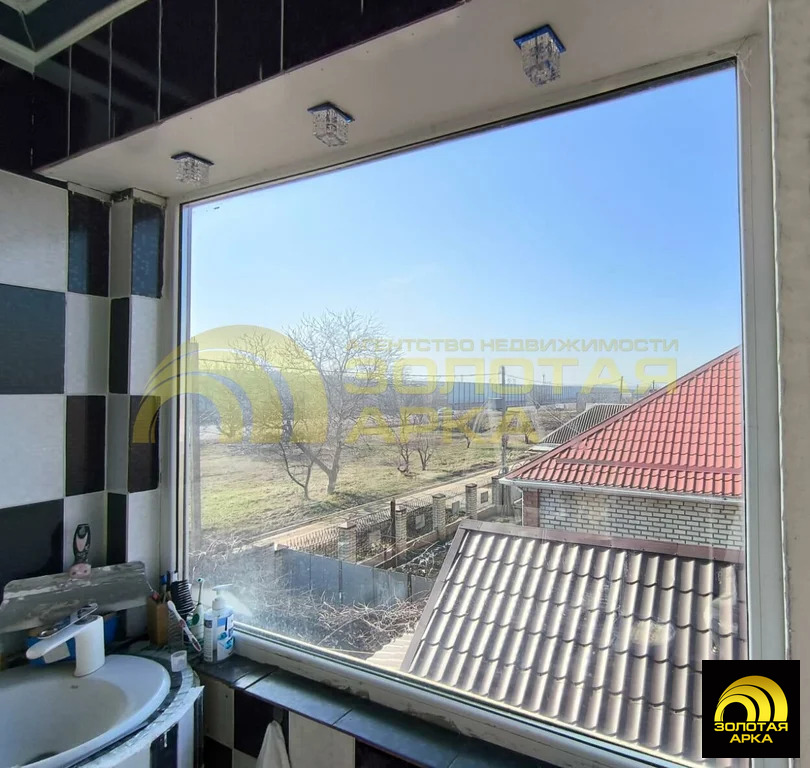 Продажа дома, Варениковская, Крымский район, ул. Дарвина - Фото 22