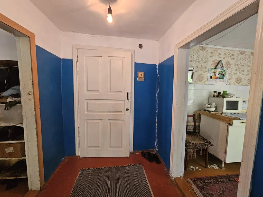 Продажа дома, Абинск, Абинский район, ул. Комсомольская - Фото 9