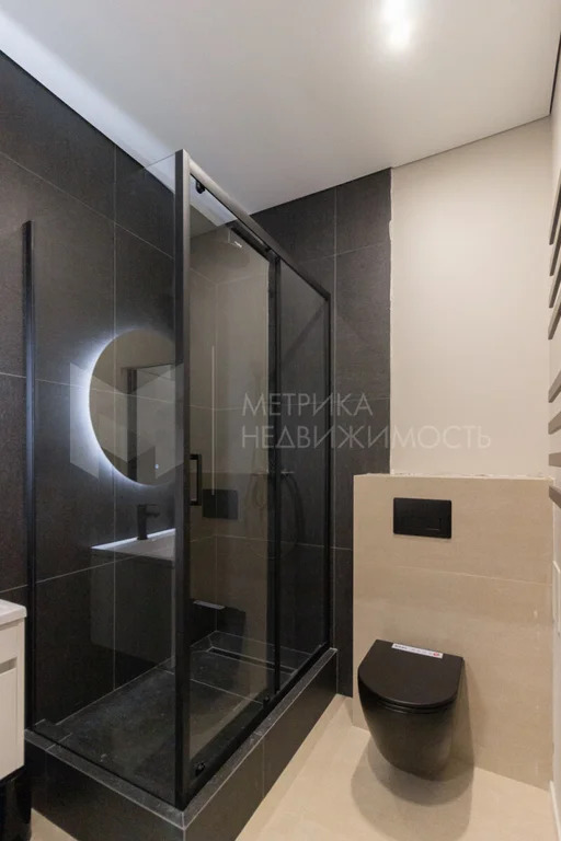 Продажа квартиры, Тюмень, г Тюмень - Фото 17