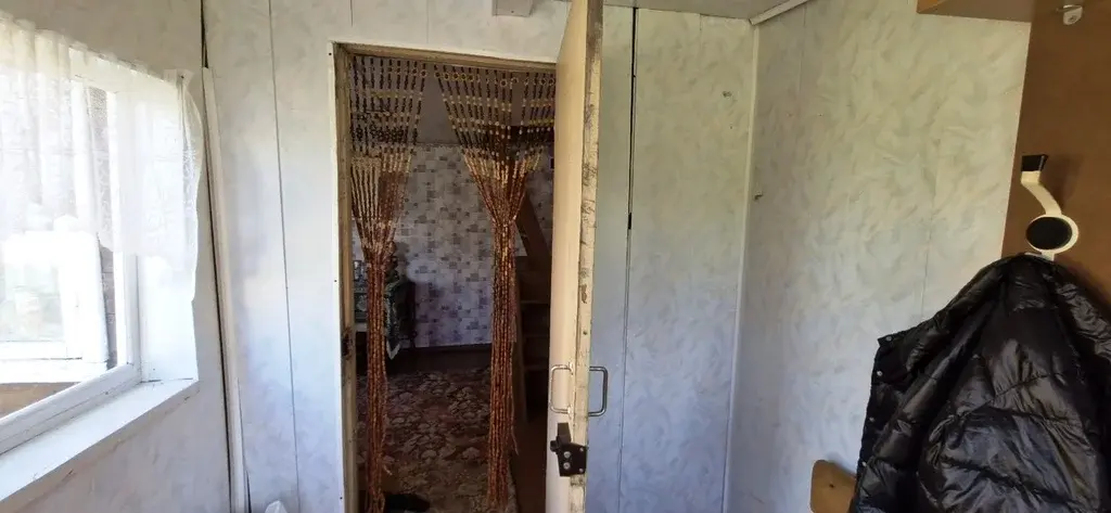 Дача в СНТ Строитель - Фото 4