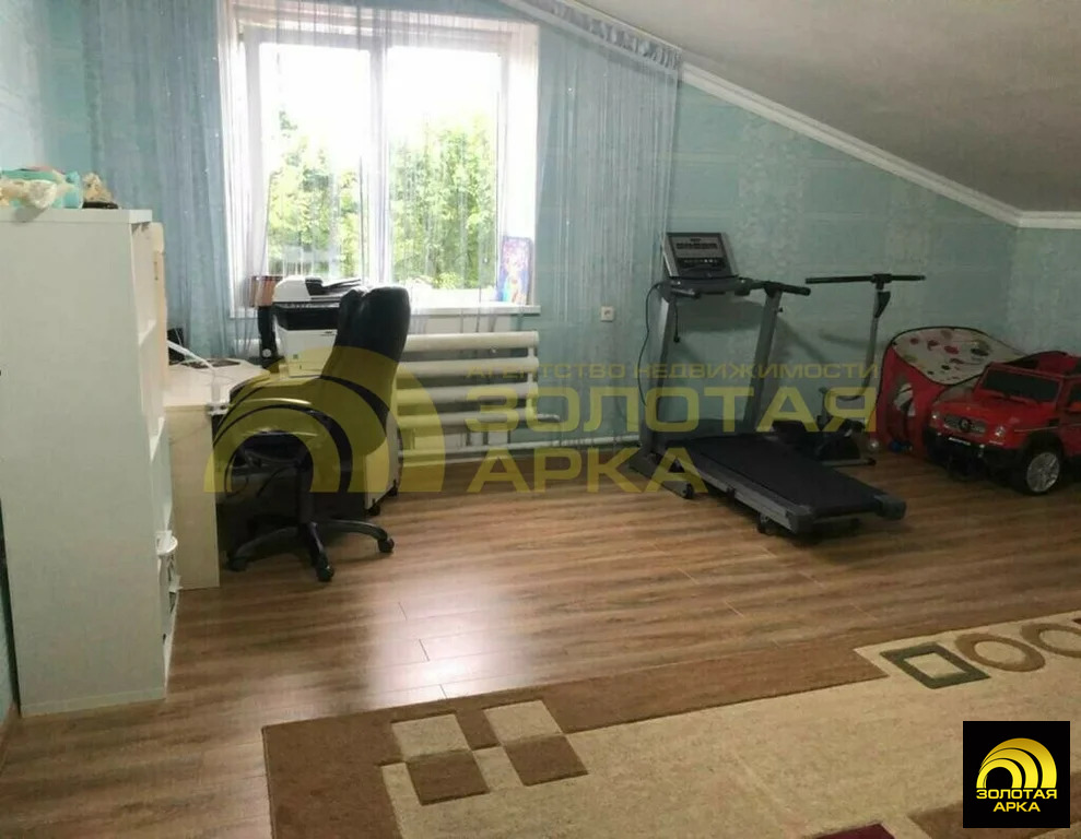 Продажа дома, Славянск-на-Кубани, Славянский район, ул. Краснодарская - Фото 4