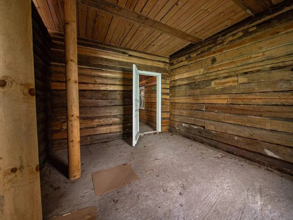 Продается здание 99.4 м2 - Фото 10