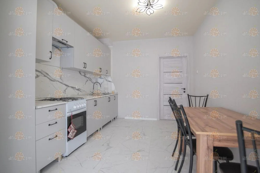 1-комн. квартира - Фото 10