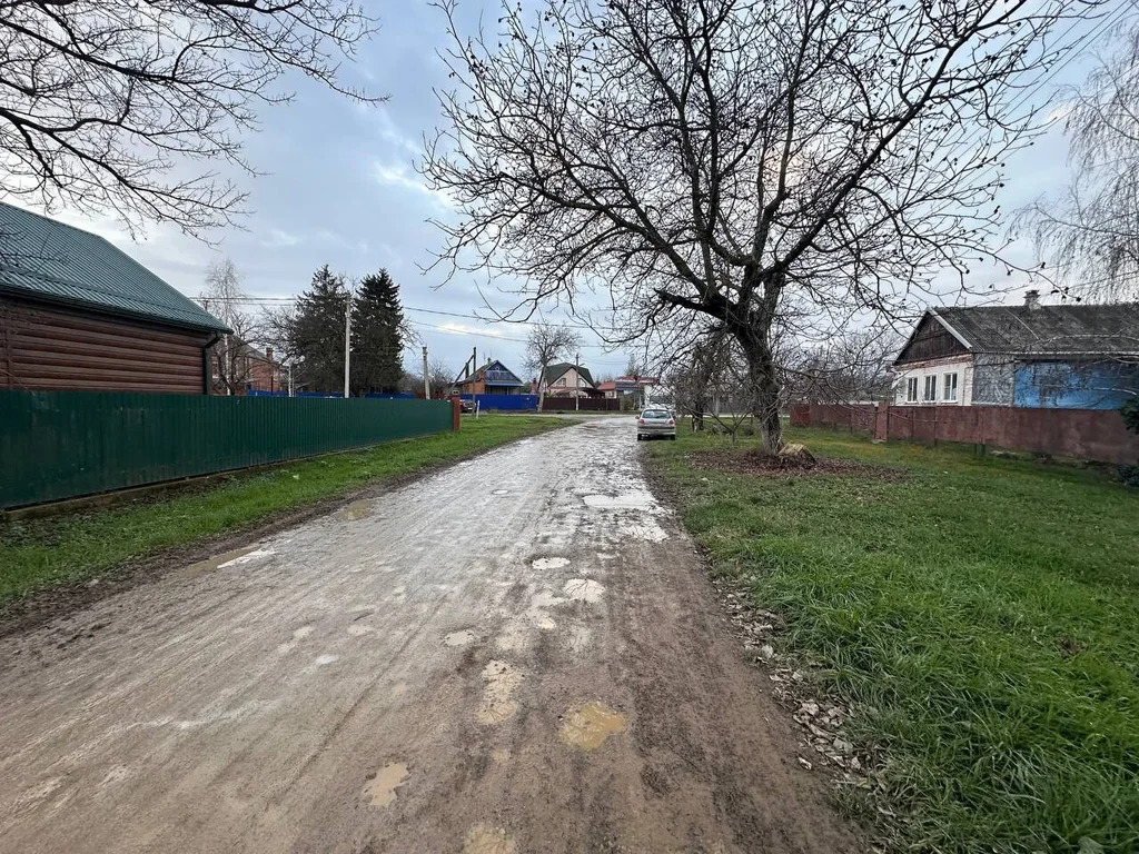 Продажа дома, Северская, Северский район, ул. Некрасова - Фото 25