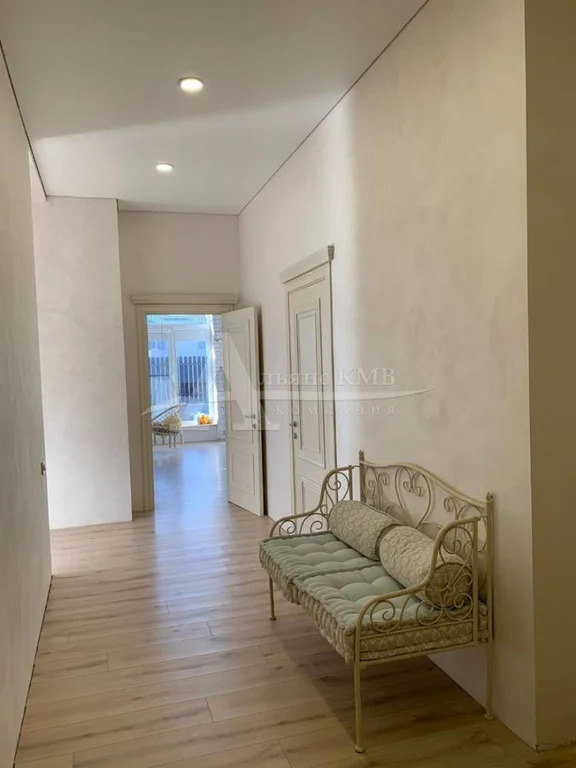 Продажа дома, Иноземцево, ул. Садовая - Фото 27