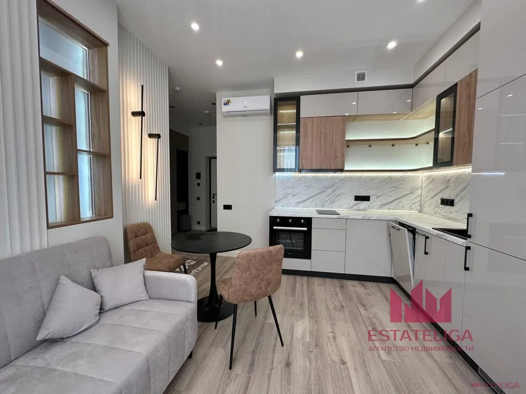 Продажа квартиры, м. Шелепиха, Шмитовский проезд - Фото 2