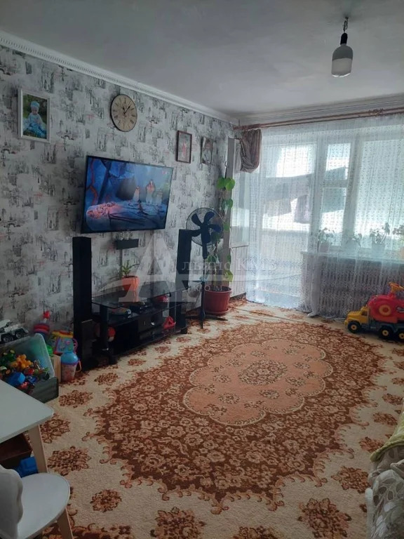 Продажа квартиры, Георгиевск, ул. Тронина - Фото 5