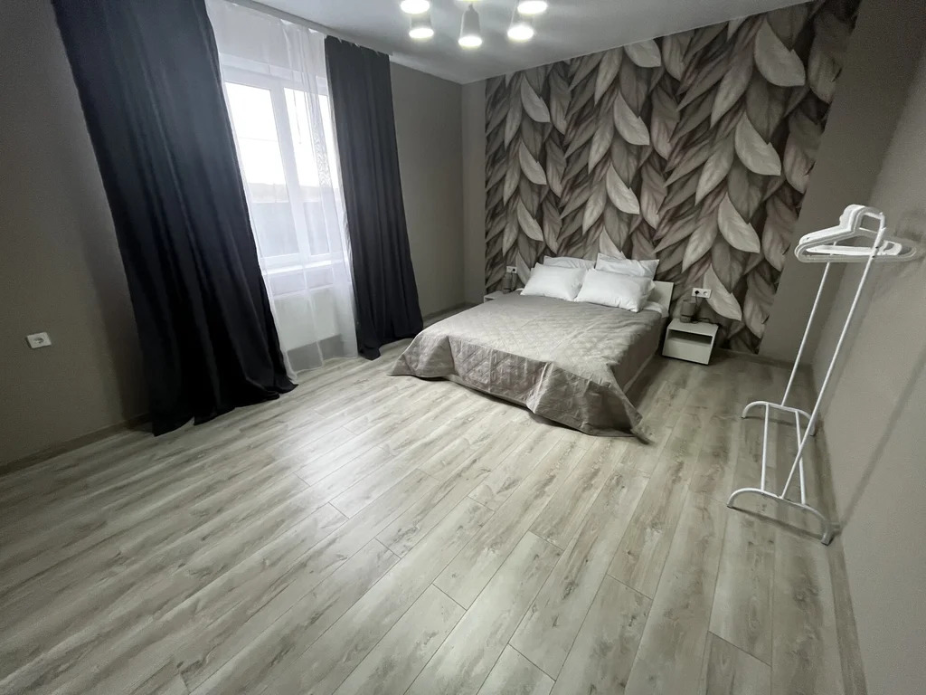 Продажа дома, Григорьевская, Северский район, улица им. Раисы ... - Фото 8