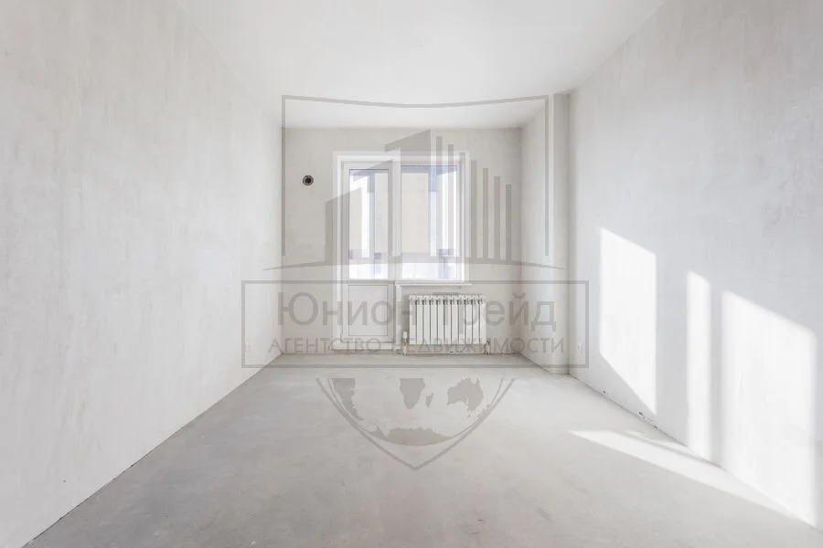 Продажа квартиры, Новосибирск, ул. Писарева - Фото 6