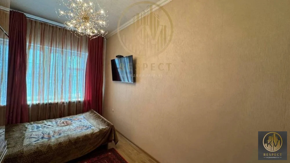 Продажа дома, Ессентуки, ул. 9 Января - Фото 4