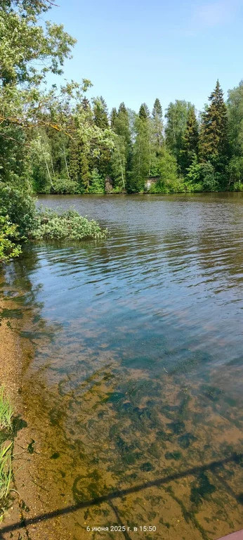 Продажа участка, Мытищинский район - Фото 21