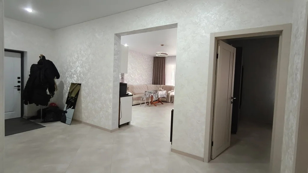 Продажа дома, Курчанская, Темрюкский район, ул. Мостовая - Фото 5