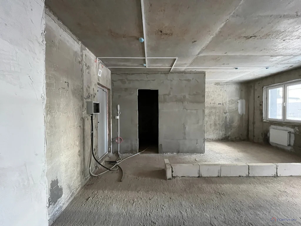 Продажа квартиры, Марушкино, Марушкинское с. п., ул. Северная - Фото 8