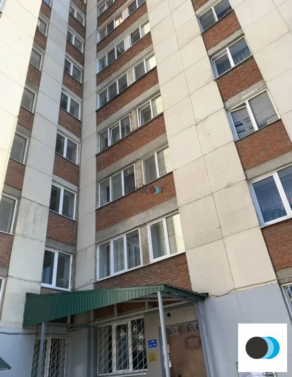 Продажа квартиры, Уфа, ул. Российская - Фото 9