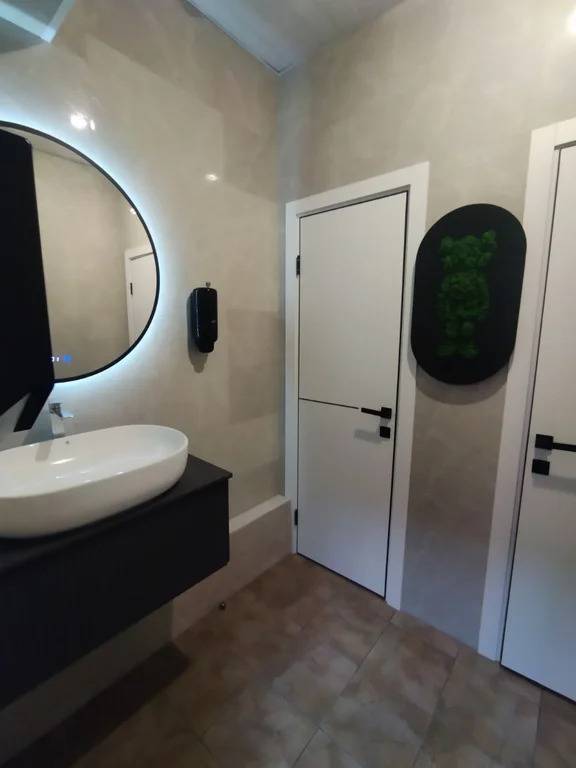 Аренда ПСН площадью 289.7 м2 - Фото 5