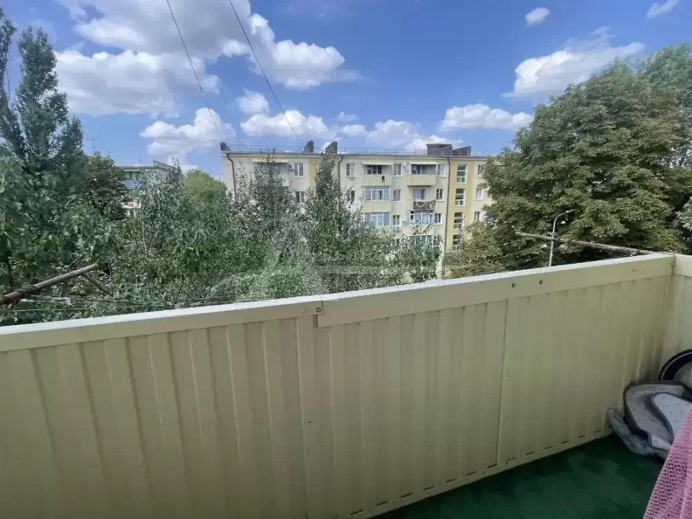Продажа квартиры, Георгиевск, ул. Калинина - Фото 6