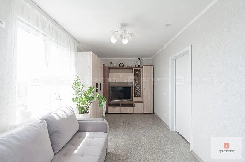 Продажа квартиры, Казань, ул. Маршрутная - Фото 6