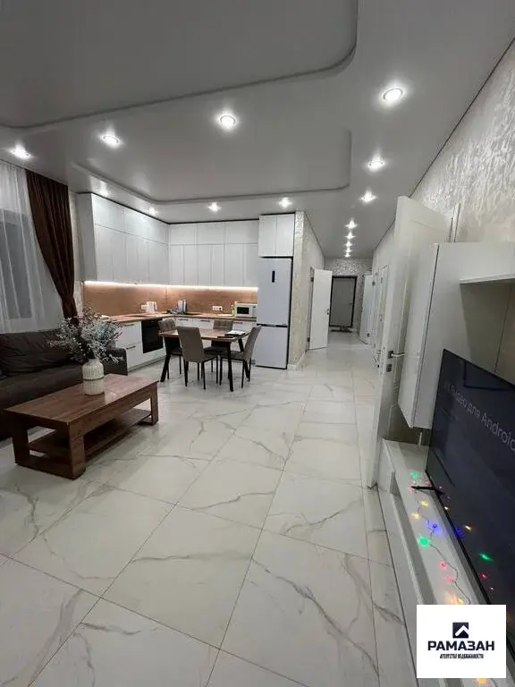 Дом Пестречинский район, Куюки - Фото 6