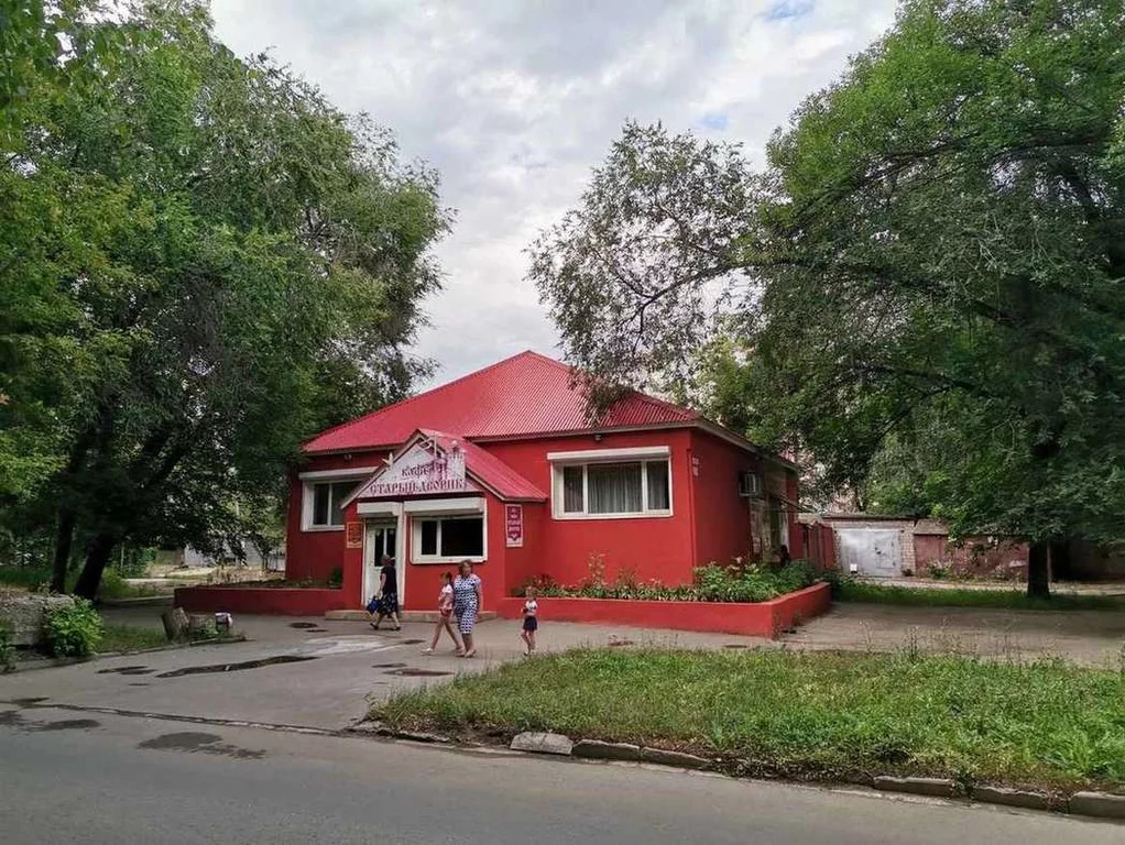 Купить Квартиру На Севастопольской В Самаре