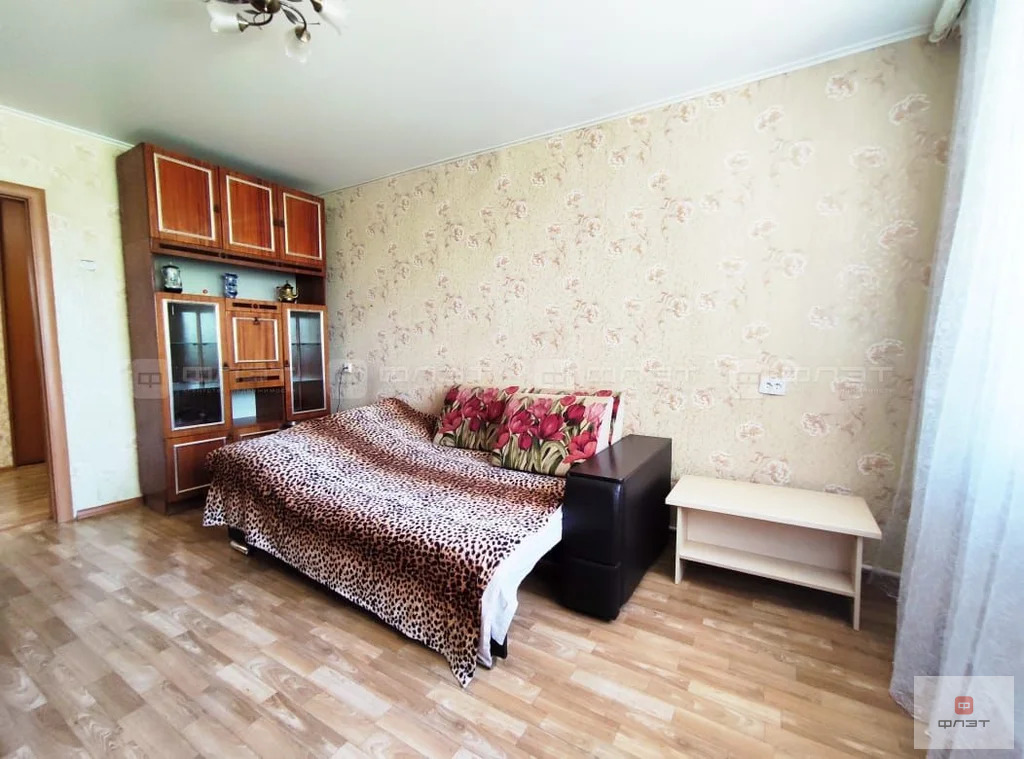 Продажа квартиры, Габишево, Лаишевский район, ул. Советская - Фото 8