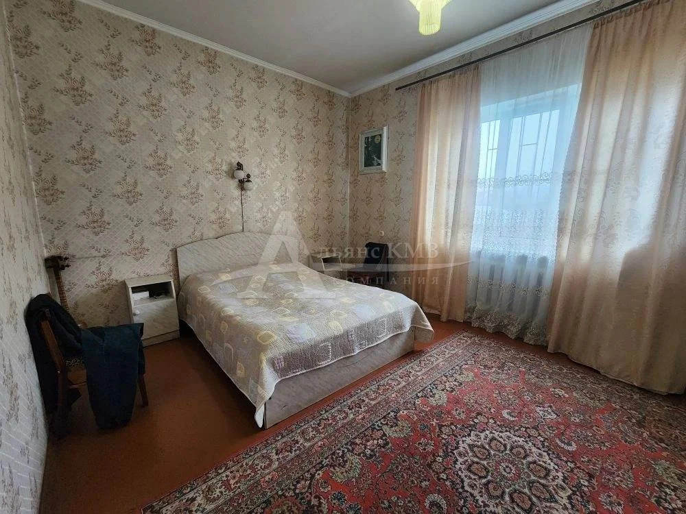 Продажа дома, Георгиевск, Проектная 4-я ул. - Фото 6